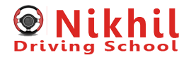nikhil-car-driving-school