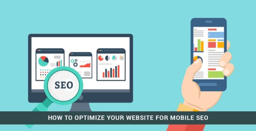 optimized-your-website-for-mobile-searches