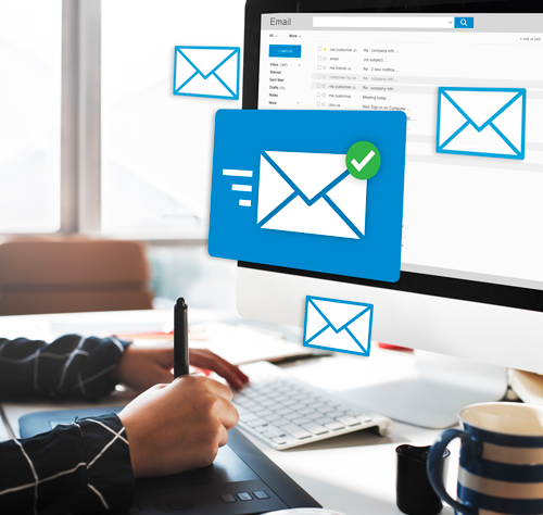 email-marketing-campaigns-usa-india