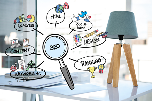 seo services in usa