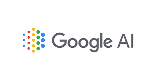 google ai transformation sunder pichai