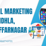 Digital Marketing in kandhla, Muzaffarnagar
