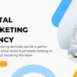 digital marketing in saharanpur