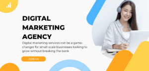 Digital Marketing in Saharanpur