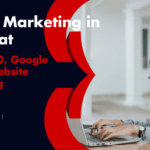 digital marketing in baraut digital marketing in baghpat