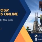 Grow Your Business Online